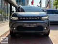 -VEGAS MOTORS- 2025 RENAULT DUSTER 1.6 E-TECH TECHNO G.GORUS