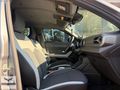-VEGAS MOTORS- 2025 RENAULT DUSTER 1.6 E-TECH TECHNO G.GORUS