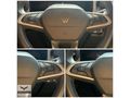 -VEGAS MOTORS- 2025 RENAULT DUSTER 1.6 E-TECH TECHNO G.GORUS