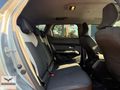 -VEGAS MOTORS- 2025 RENAULT DUSTER 1.6 E-TECH TECHNO G.GORUS