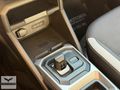 -VEGAS MOTORS- 2025 RENAULT DUSTER 1.6 E-TECH TECHNO G.GORUS
