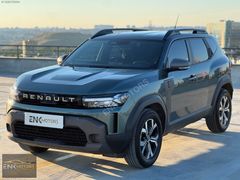 ENK |2024+1.0ECO+G+G.GRS+MY SAFETY+HIZSBT+LPG+HATASIZ+KREDİ+KART