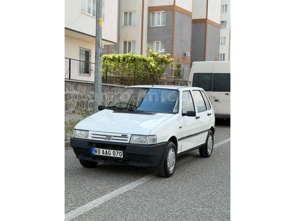 ORJİNAL 70 S UNO