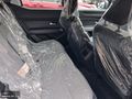 FULL DONANIMLI TECHNO PAKET YENİ MOTOR 145 BG RENAULT DUSTER