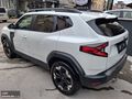 FULL DONANIMLI TECHNO PAKET YENİ MOTOR 145 BG RENAULT DUSTER