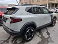 FULL DONANIMLI TECHNO PAKET YENİ MOTOR 145 BG RENAULT DUSTER