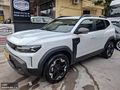 FULL DONANIMLI TECHNO PAKET YENİ MOTOR 145 BG RENAULT DUSTER