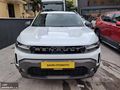 FULL DONANIMLI TECHNO PAKET YENİ MOTOR 145 BG RENAULT DUSTER
