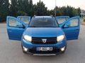 HATASIZ -BOYASIZ....SERVİS BAKIMLI....İLK SAHİBİNDEN...