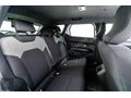2024 RENAULT DUSTER 4X4 1.2MHEV EVOLUTİON ADVANCED BOYASIZ %20