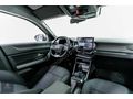 2024 RENAULT DUSTER 4X4 1.2MHEV EVOLUTİON ADVANCED BOYASIZ %20