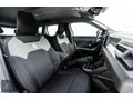 2024 RENAULT DUSTER 4X4 1.2MHEV EVOLUTİON ADVANCED BOYASIZ %20