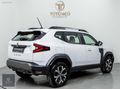 2024 RENAULT DUSTER 4X4 1.2MHEV EVOLUTİON ADVANCED BOYASIZ %20