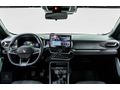 2024 RENAULT DUSTER 4X4 1.2MHEV EVOLUTİON ADVANCED BOYASIZ %20