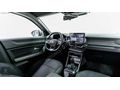 2024 RENAULT DUSTER 4X4 1.2MHEV EVOLUTİON ADVANCED BOYASIZ %20