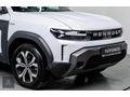 2024 RENAULT DUSTER 4X4 1.2MHEV EVOLUTİON ADVANCED BOYASIZ %20