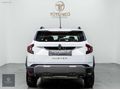 2024 RENAULT DUSTER 4X4 1.2MHEV EVOLUTİON ADVANCED BOYASIZ %20