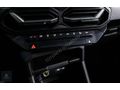 2024 RENAULT DUSTER 4X4 1.2MHEV EVOLUTİON ADVANCED BOYASIZ %20