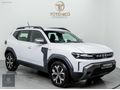 2024 RENAULT DUSTER 4X4 1.2MHEV EVOLUTİON ADVANCED BOYASIZ %20