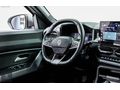 2024 RENAULT DUSTER 4X4 1.2MHEV EVOLUTİON ADVANCED BOYASIZ %20