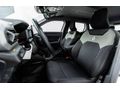 2024 RENAULT DUSTER 4X4 1.2MHEV EVOLUTİON ADVANCED BOYASIZ %20