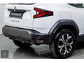 2024 RENAULT DUSTER 4X4 1.2MHEV EVOLUTİON ADVANCED BOYASIZ %20