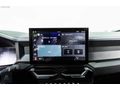 2024 RENAULT DUSTER 4X4 1.2MHEV EVOLUTİON ADVANCED BOYASIZ %20