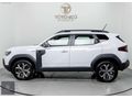 2024 RENAULT DUSTER 4X4 1.2MHEV EVOLUTİON ADVANCED BOYASIZ %20