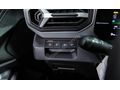 2024 RENAULT DUSTER 4X4 1.2MHEV EVOLUTİON ADVANCED BOYASIZ %20