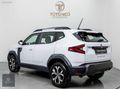 2024 RENAULT DUSTER 4X4 1.2MHEV EVOLUTİON ADVANCED BOYASIZ %20