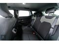 2024 RENAULT DUSTER 4X4 1.2MHEV EVOLUTİON ADVANCED BOYASIZ %20