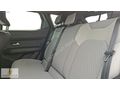 İZZET ACAR DAN 2025 RENAULT DUSTER 1.3 TCE TECHNO EDC MULTIVIEW