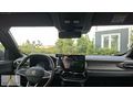 İZZET ACAR DAN 2025 RENAULT DUSTER 1.3 TCE TECHNO EDC MULTIVIEW