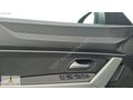 İZZET ACAR DAN 2025 RENAULT DUSTER 1.3 TCE TECHNO EDC MULTIVIEW