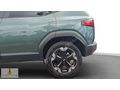 İZZET ACAR DAN 2025 RENAULT DUSTER 1.3 TCE TECHNO EDC MULTIVIEW
