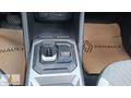 İZZET ACAR DAN 2025 RENAULT DUSTER 1.3 TCE TECHNO EDC MULTIVIEW