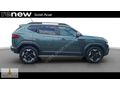 İZZET ACAR DAN 2025 RENAULT DUSTER 1.3 TCE TECHNO EDC MULTIVIEW