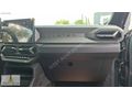 İZZET ACAR DAN 2025 RENAULT DUSTER 1.3 TCE TECHNO EDC MULTIVIEW