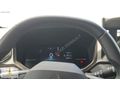 İZZET ACAR DAN 2025 RENAULT DUSTER 1.3 TCE TECHNO EDC MULTIVIEW