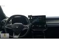 İZZET ACAR DAN 2025 RENAULT DUSTER 1.3 TCE TECHNO EDC MULTIVIEW