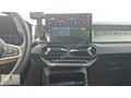 İZZET ACAR DAN 2025 RENAULT DUSTER 1.3 TCE TECHNO EDC MULTIVIEW