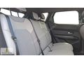 İZZET ACAR DAN 2025 RENAULT DUSTER 1.3 TCE TECHNO EDC MULTIVIEW