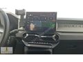 İZZET ACAR DAN 2025 RENAULT DUSTER 1.3 TCE TECHNO EDC MULTIVIEW