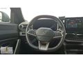 İZZET ACAR DAN 2025 RENAULT DUSTER 1.3 TCE TECHNO EDC MULTIVIEW