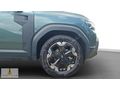 İZZET ACAR DAN 2025 RENAULT DUSTER 1.3 TCE TECHNO EDC MULTIVIEW