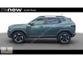 İZZET ACAR DAN 2025 RENAULT DUSTER 1.3 TCE TECHNO EDC MULTIVIEW