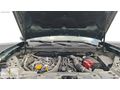 İZZET ACAR DAN 2025 RENAULT DUSTER 1.3 TCE TECHNO EDC MULTIVIEW