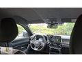 İZZET ACAR DAN 2025 RENAULT DUSTER 1.3 TCE TECHNO EDC MULTIVIEW