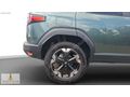 İZZET ACAR DAN 2025 RENAULT DUSTER 1.3 TCE TECHNO EDC MULTIVIEW