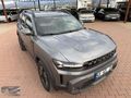ÜNLÜ GRUP TAN 2025 RENAULT DUSTER TECHNO FULL + FULL HATASIZ